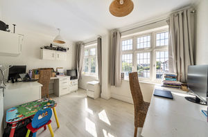 Bedroom 4 - click for photo gallery